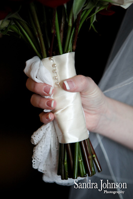 Best Annunciation Catholic Wedding photographer - Sandra Johnson (SJFoto.com)